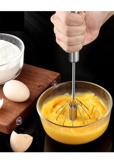 Paslanmaz Çelik Sarımsak Ezici, Dondurma Kaşığı, Çırpıcı Ve Patates Ezici Gri