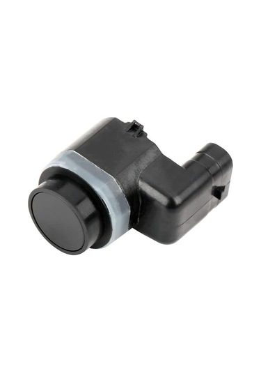 Jaguar Xf Xj Pdc Park Sensörü Gözü 2010--2015 N11.207