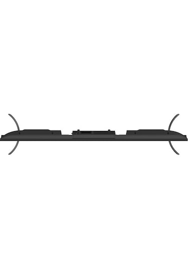 Altus AL55 UHD 9823 55" 4K Ultra HD Google Smart LED TV