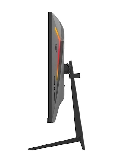 Gamebooster Gb-2720fqhdplus 27" 165hz 1ms Qhd Rgb Oyuncu Monitörü