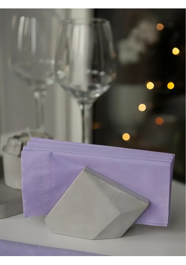 Green Story Masa Üstü Koltuk Kılıfı, Kafe, Yemek Odası, Restoran İçin İç Mekan 171786978 Gri