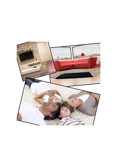 Kaymaz Mat, Kaymaz Mat Pedi, Halı İçin Kaymaz Mat Pedi