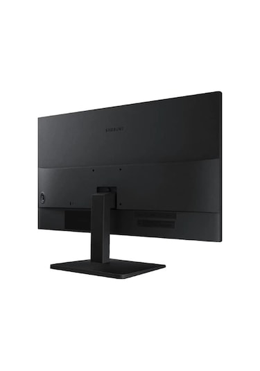 Samsung 21.5" Essential S3 S31d Ls22d310eauxuf 75hz 5ms Fhd Va Monitör