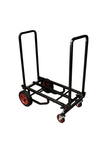 Js-kc90 Equipment Cart
