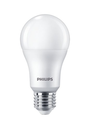 Philips Led 13W Ampul 6500K Beyaz Işık