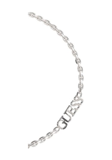 Guess Jgujubb03270jwrhs Kadın Bileklik Çok Renkli