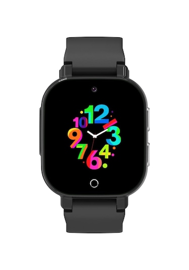 Bilicra Mini Akıllı Çocuk Saati (Distribütör Garantili)