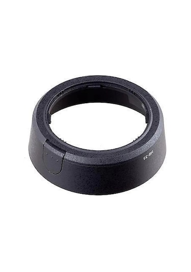 Nikon İçin Hb-33 Parasoley