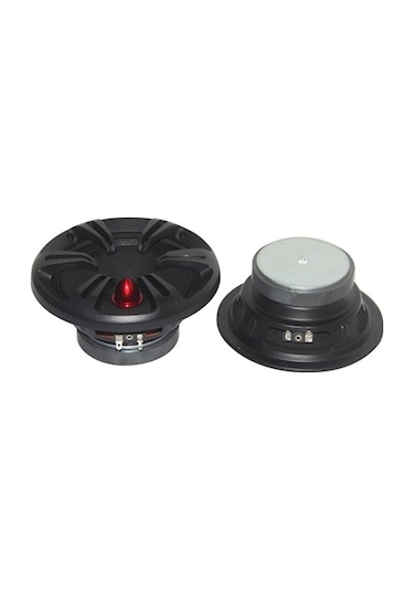 Rdh-m170pro 200 Watt 17 Cm Oto Hoparlör