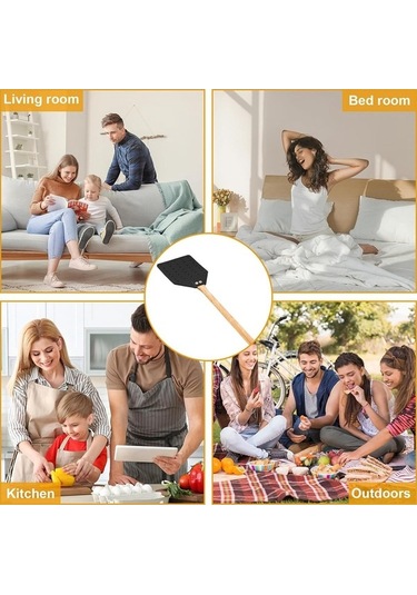 Ulzyvf Sineklik,görev Sinekliği Mekanlar İçin İç/dış Deri Rl