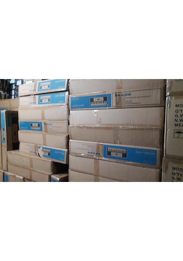 Nemesis Nem145 Model 54 Piyano Kapalı Tuşlu Dijital Org