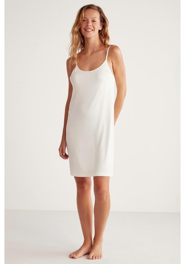 Penye Mood Desenli Sabahlık Takım Çok Renkli