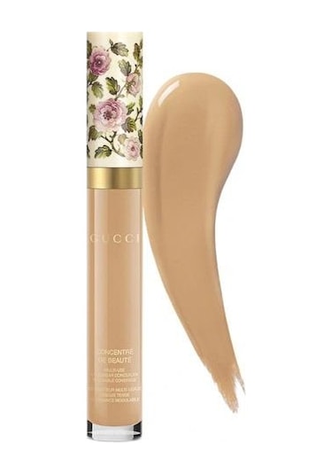 Gucci Concentre De Beaute Concealer - 27n