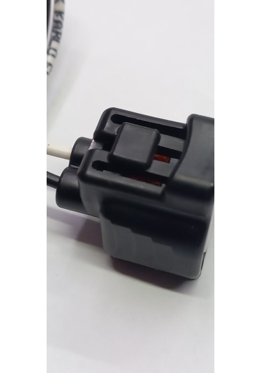 Oem Geri Vites Lambası Müşir Soketi 2k044