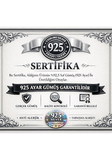 Çekirdekjewelry Pembe Taşlı Kamelya Çiçeği Kolye Sarı Pembe