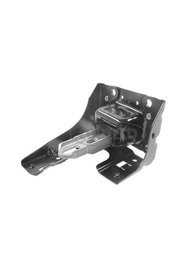 CORTECO 49402608 Motor Takozu P207 06 P208 12 P301-2008 13 C3 II-C3 Picasso-Ds3 09 Elysee 13 1.6 Hdi-Vti