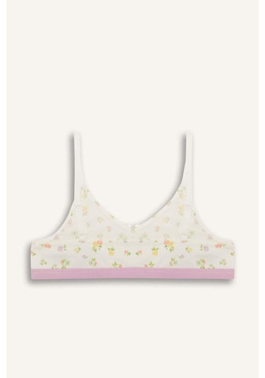 DeFacto 2'li Bra E8142A825SPYL155