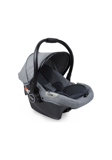 Prego 2093 Range Travel Sistem Bebek Arabası
