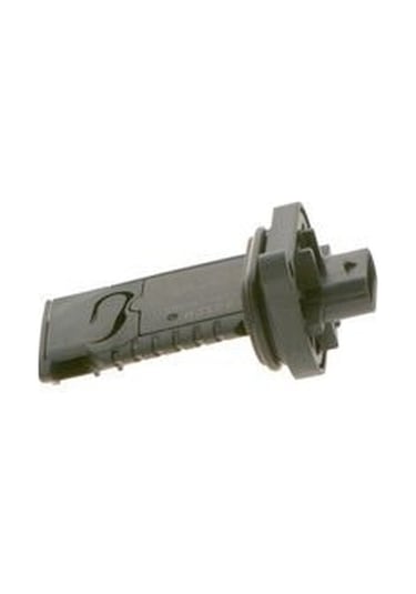 Bmw X3 F25 Sd 20i 2.0 2014-2017 Bosch Hava Akışmetre