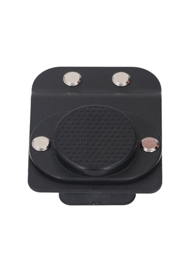 Yifomall Çok Amaçlı Manyetik Alet Kemeri - Çekiç, Tornavida, Kerpeten Ve Daha Fazlası İçin Pratik Taşıma Çözümü