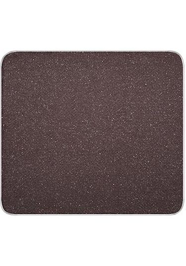 Inglot Göz Farı Freedom System Eye Shadow Ds 459