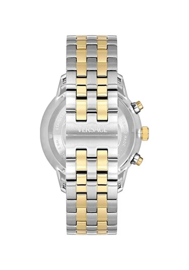 Versace Vrscvezca0624 Erkek Kol Saati Diğer