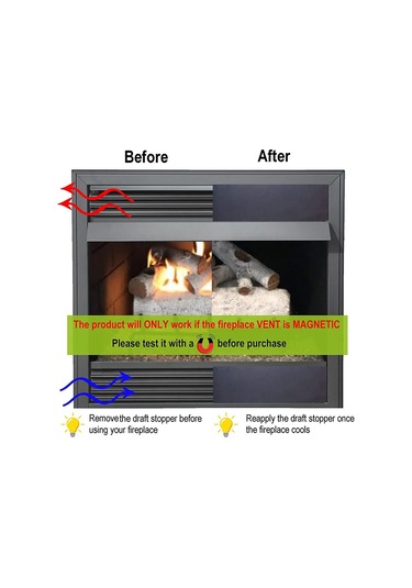 Sones-sky-0205-tbd0602911903