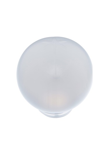 Tek-iş E27 Tavan Duvar Duyu Glop Camı Plastik