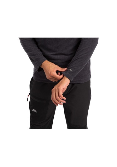 Trespass Maflmfn20001-18 Keynote - Male Fleece At100 Erkek Polar 001