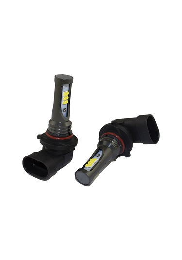 Space Space Led Far Ampulü 9006 12v 30w / Laam826 O A02766