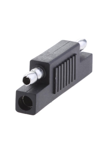 Suntek SAE Changer Bağlayıcı Adaptörü