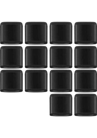 Ulzyvf Uyumlu Tampon Siyah Power Plakası Fritöz Hava Fritözü Crisper 14 Qy Option 1 Explanation: Changed "adet" To "qy" Option 2 More Descriptive : Ulzyvf Tampon Siyah Power Plakası Hava Fritözü Crisper Yedek Parça 14 Qy Siyah