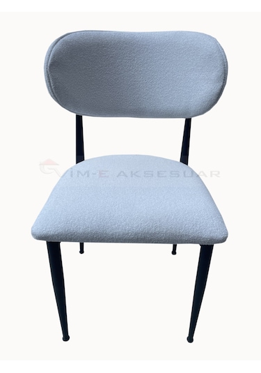 Polo 1.2 Mm Saç Kalınlığında Metal Ortapedik Mutfak&cafe&salon