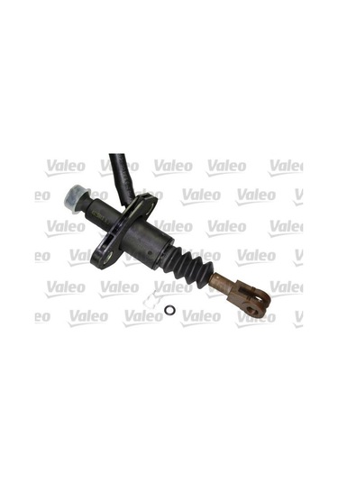 Fte Debrıyaj Ust Merkezı Vectra B 96 99 Saab 43229 2.0 T AOD-VALEO 874379