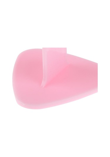 Sarı Suşi Kalıbı Onigiri Pirinç Topu Gıda Basın Üçgen Suşi Yapımcısı Kalıp Suşi Seti Sarı Sarı Suşi Kalıbı Onigiri Pirinç Topu Gıda Basın Üçgen Suşi Yapımcısı Kalıp Suşi Seti Sarı