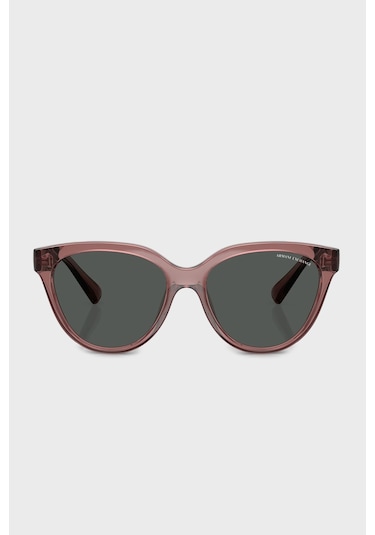 Armani Exchange 0ax4148su 835987 56 Kadın Güneş Gözlüğü