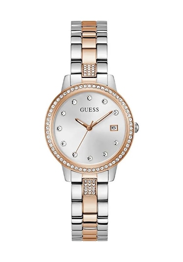 Guess Gugw0725l2 Kadın Kol Saati