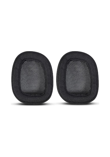 Logitech G233 G433 G Pro G533 G231 G331 Uyumlu Kulaklık Pedi