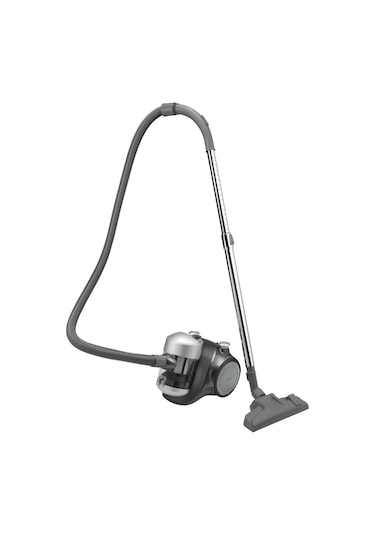 Profilo PSP231SK 900 W Toz Torbasız Elektrikli Süpürge