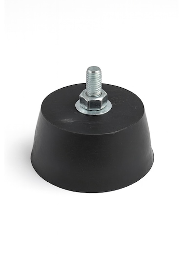 Klima Vrf Takozu 110/1 Tek Taraflı Vakumlu 4 Adet