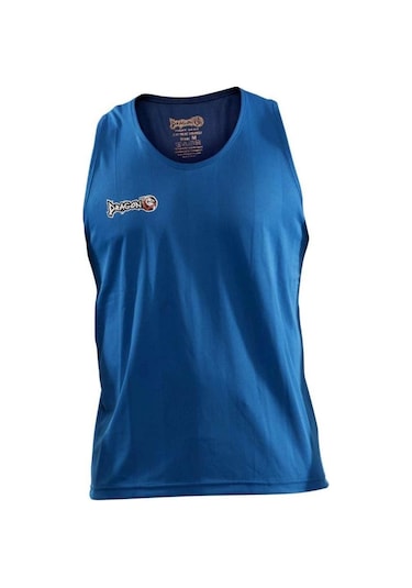 Dragondostore Dragon 13010 Boks Atleti