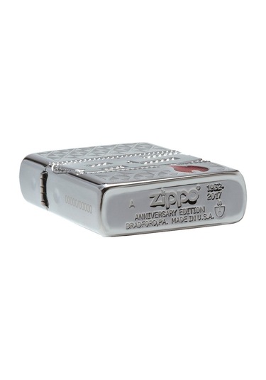 Zippo Çakmak Z-29442