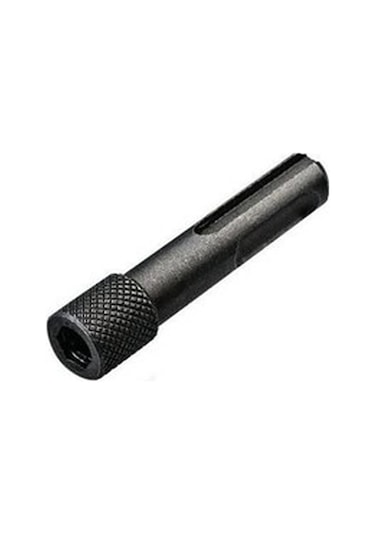 Meşem Sds Ara Bits Adaptörü 10x55 MM