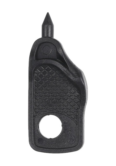 Symbee 15 Metre 20 Ayarlanabilir Damlaticı Oto Sulama Seti, Otomatik Bitki Sulama Aleti