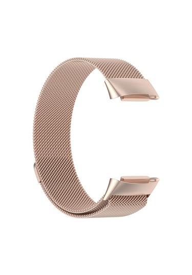 Fitbit Chagre6 İçin Kayış Şarj 5 İçin Yedek Bileklik