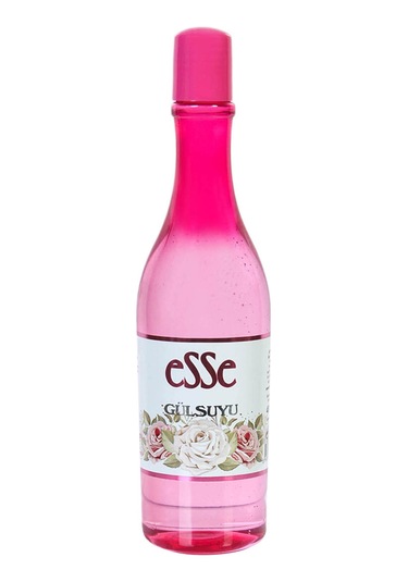 Esse Gülsuyu 400 Ml