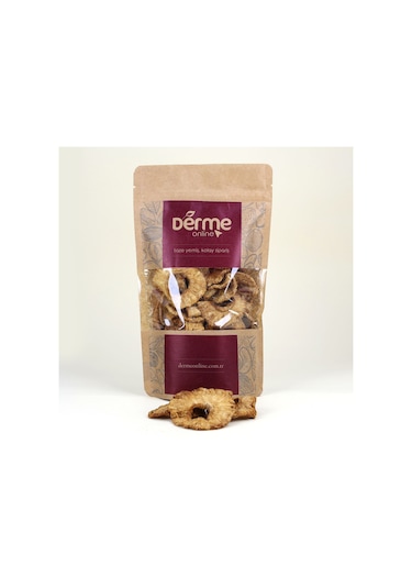 DermeOnline Ananas Kurusu 1 KG