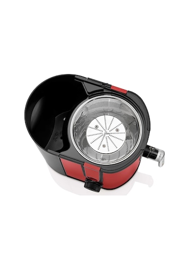 Sinbo SJ-3143 Katı Meyve Sıkacağı