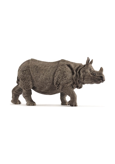 Schleich 14816 Hint Gergedanı