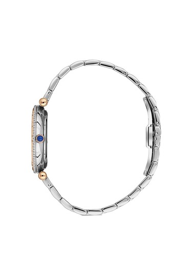 Hislon Ql139t-09sr Kadın Kol Saati